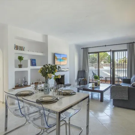 Apartment Marina 25